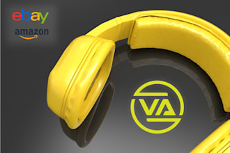 do 3d product modeling and realistic 3d rendering