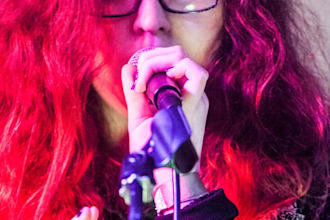 gig