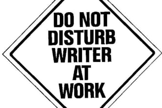 rewrite your blog entries to create a 2nd unique version