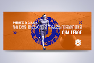 design professional instagram posts, facebook cover design,