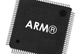 do firmware design and development