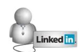 give you 5 Linkedin endorsements