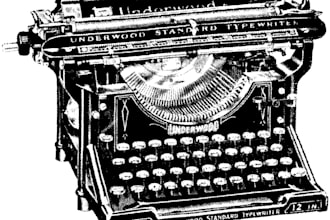 proofread 8 double spaced pages of your writing, academic, technical or creative,