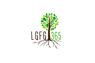 do design an unique cosmetics logo for your shop in 24 hours