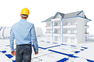 prepare your bids, detailed estimates, boqs
