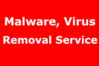 clean malware and fix your hacked wordpress site