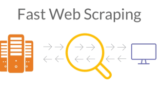do web scraping and automation