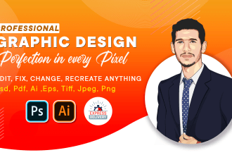 do adobe photoshop work edit photo product retouching