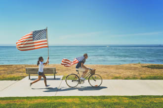 edit your document for correct american english fast
