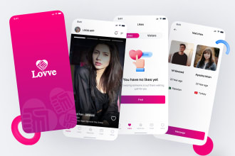design app using figma