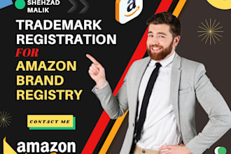 register your trademark in the eu