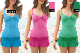 change any colors in photoshop