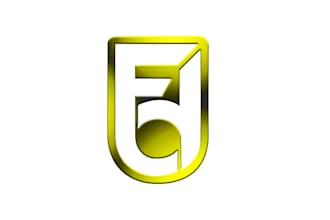 design high profile logo for your business