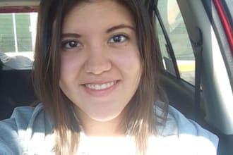 translate english to spanish 500 words