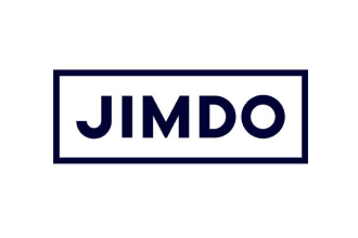 customize your jimdo website with coding