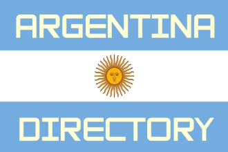 publish your website in 21 argentina directory , argentinian citations