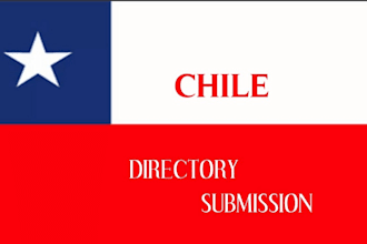 do 21 chile directory submissions