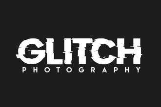 make a unique and original minimalist business logo design