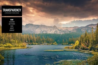 manage your wordpress account