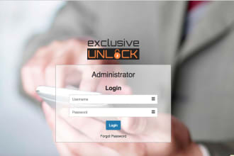 give you mobile repairing and invoicing software