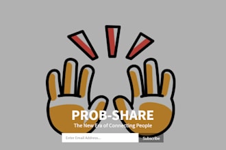 create firebase database and connect with web and mob apps