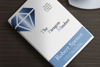 send you three sales ebooks to help you make more sales