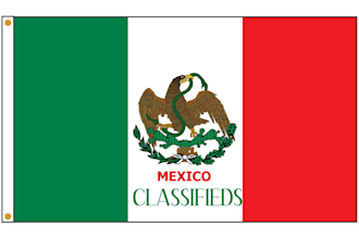 boost traffic for mexican website by ad posting