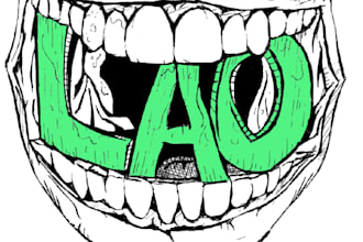 mix hiphop and rap vocals