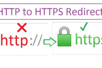 fixing or installing SSL on wordpress site