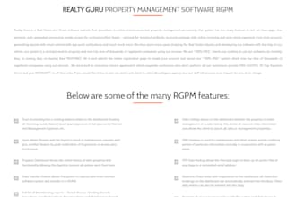 manually test and QA your website or app