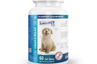 do product label design