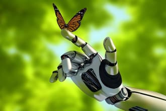 write technology and gaming article for your website or blog