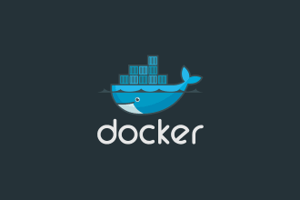 dockerize your application by building dockerfile