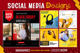 design roll up, retractable, vinyl and pvc banner for any event