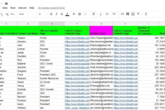 search any market,company,email,website,address,phone number
