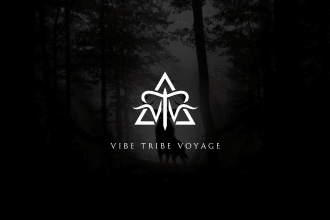 design 2 modern minimalist logo for your business