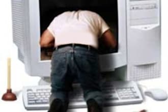 fix your WordPress Errors / Issues / Problems