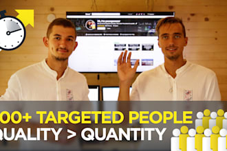 drive unlimited website traffic, targeted, geo located