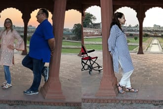 remove a person or object, retouch, manipulate, photo edit