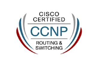 design, configure and troubleshoot your network