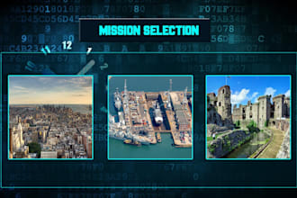 do mobile application design