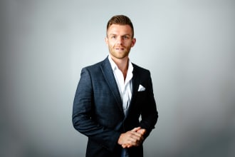 write your persuasive sales copy