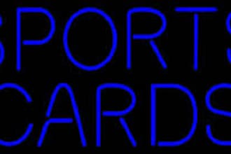 appraise your sports cards baseball, football, basketball, vintage collection