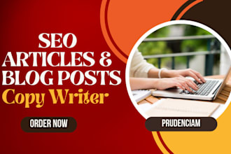 write a professional blog post on health and fitness topics