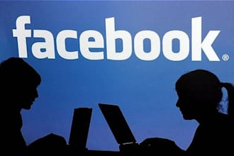 facebook marketing to generate traffic