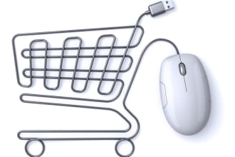 write an e commerce product description   to boost your sale