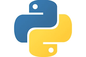 python programming,data mining,data scraping, data analysis