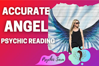 do tarot card reading