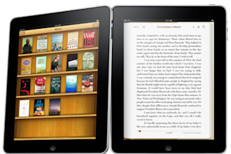convert word to epub and mobi format