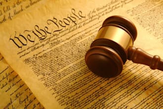 set up all the legal forms you need for business